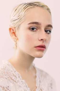 Sophia Anne Caruso filmek