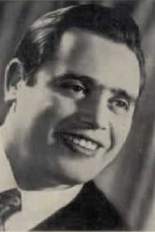 Lino Mattera filmek