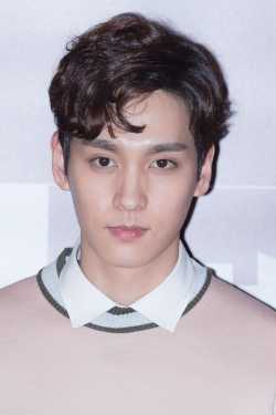 Choi Tae-joon filmek