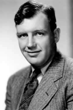 Andy Devine filmek