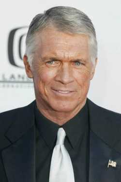 Chad Everett filmek