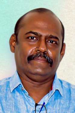 Pasupathy filmek