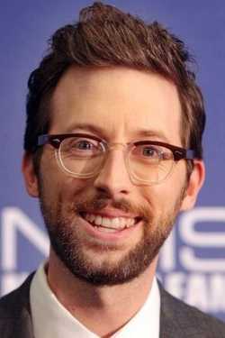 Rob Kerkovich filmek