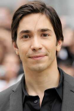 Justin Long filmek