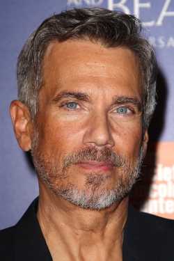 Robby Benson filmek