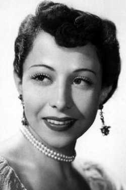 June Foray filmek