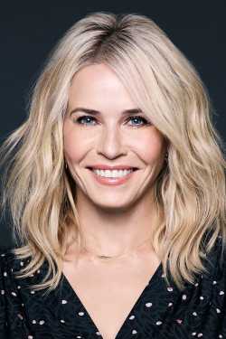 Chelsea Handler filmek