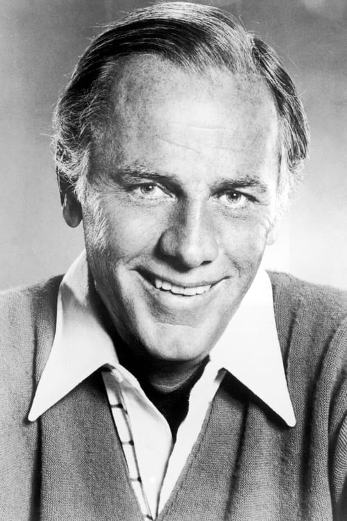 McLean Stevenson filmek