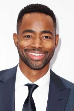 Jay Ellis filmek