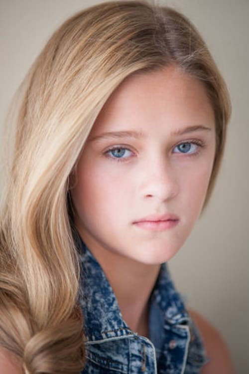 Lizzy Greene filmek