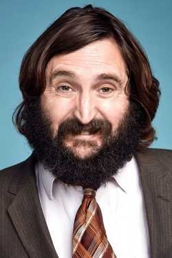 Joe Wilkinson filmek