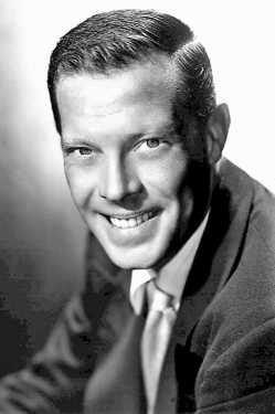 Dick Haymes filmek