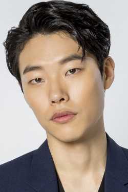 Ryu Jun-yeol filmek