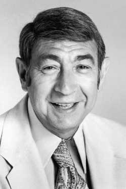 Howard Cosell filmek