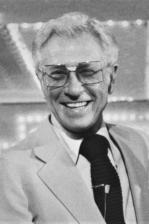 Allen Ludden filmek