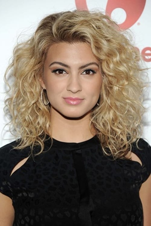 Tori Kelly filmek