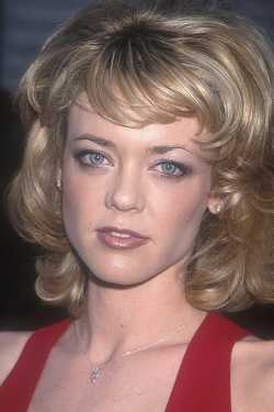 Lisa Robin Kelly filmek