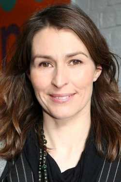 Helen Baxendale filmek