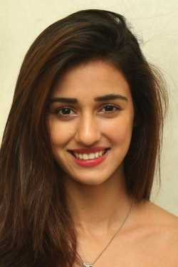 Disha Patani filmek