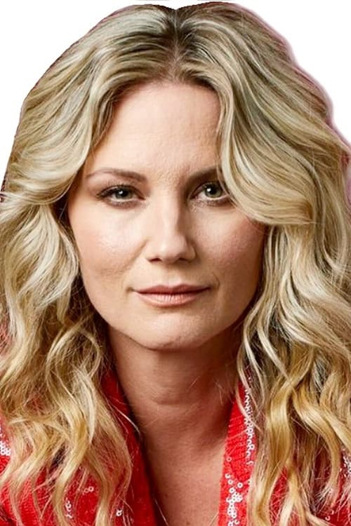 Jennifer Nettles filmek