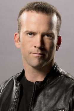 Lucas Black filmek