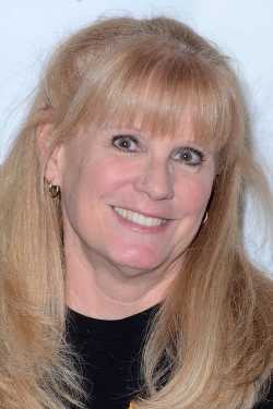 P.J. Soles filmek