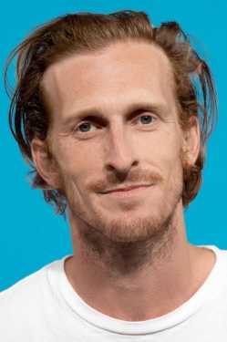 Austin Amelio filmek