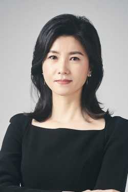 Lee Seung-yeon filmek