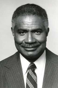 Ossie Davis filmek