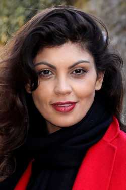 Nawell Madani filmek