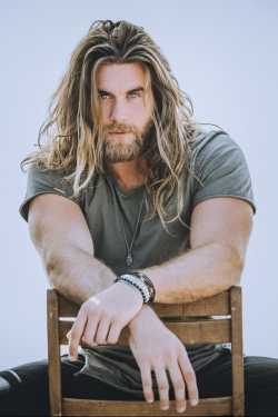 Brock O'Hurn filmek