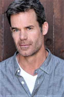 Tuc Watkins filmek