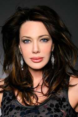 Hunter Tylo filmek