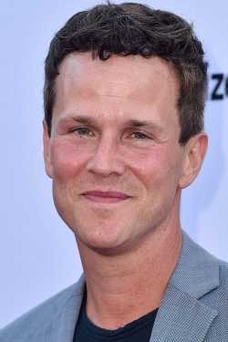 Scott Weinger filmek