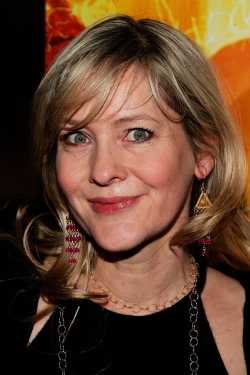 Linda Larkin filmek