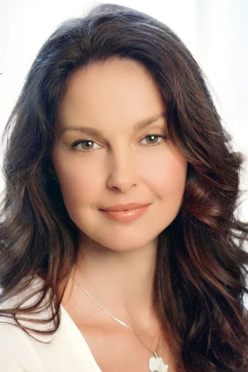 Ashley Judd filmek