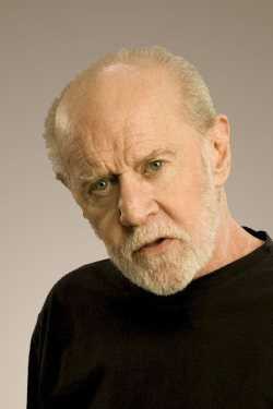 George Carlin filmek