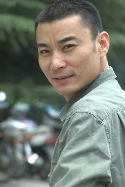 Zhang Yakun filmek