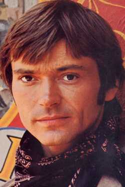 Pete Duel filmek