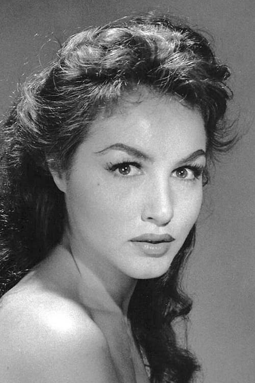 Julie Newmar filmek