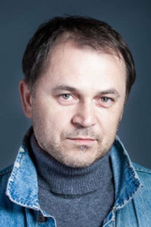 Maciej Słota filmek