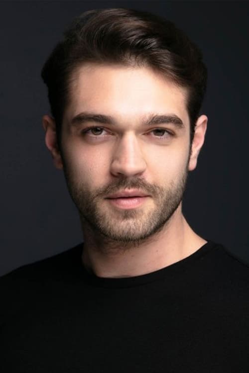 Furkan Andıç filmek