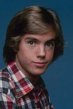 Shaun Cassidy filmek