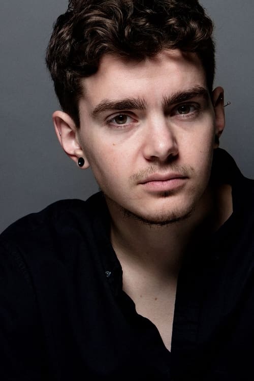 Elliot Fletcher adatlap