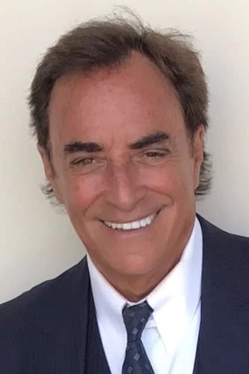 Thaao Penghlis filmek