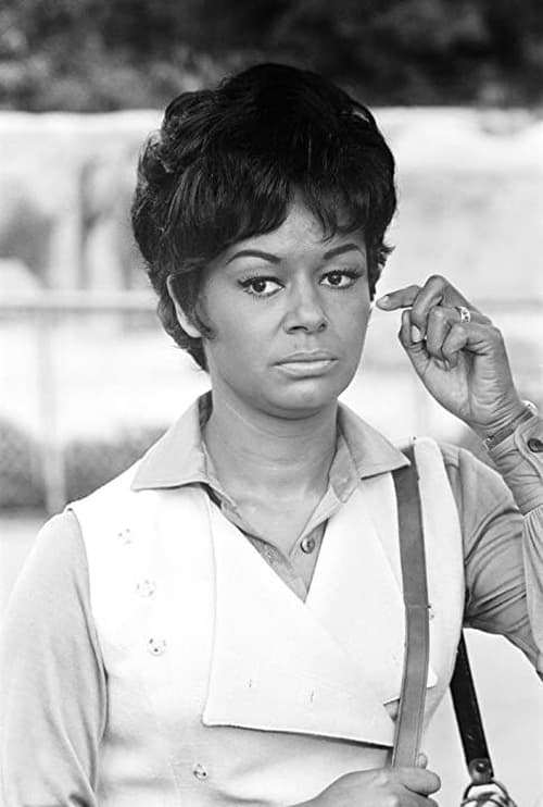 Gail Fisher filmek