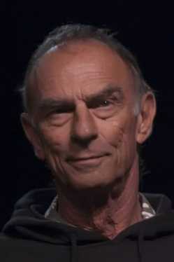 Marc Alaimo filmek