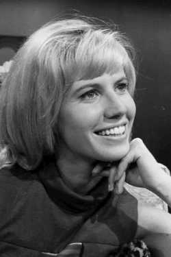 Leslie Charleson filmek