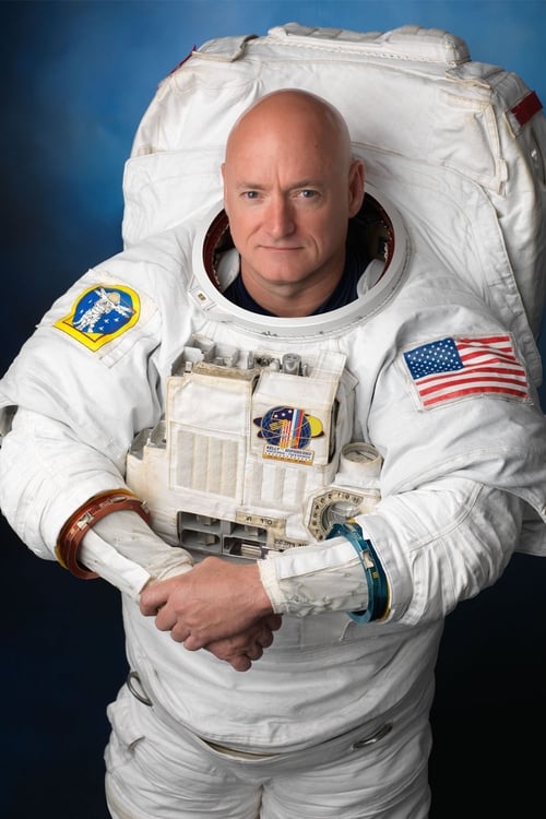 Scott Kelly filmek