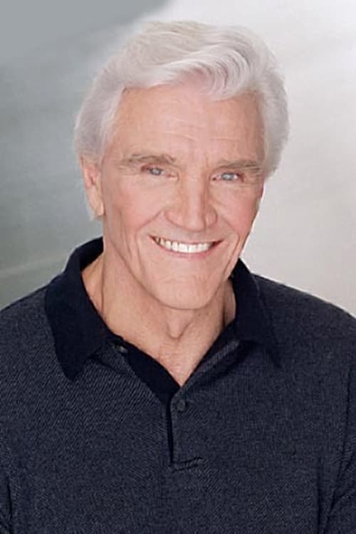 David Canary filmek